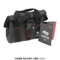 藤原産業 SK11 パカットバッグ160 SPBーC160 1個（直送品）