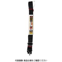藤原産業 SK11 ゴムバンド両側2本線送り付 GBWO4M 1セット(2個)（直送品）