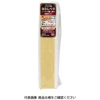 藤原産業 SK11 シーリング用ならしベラゴム無 FNBー10 5PCS 1個（直送品）