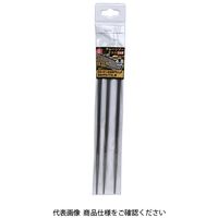 藤原産業 SK11 チェーンソーヤスリ 3本組 4.8MM 1個（直送品）