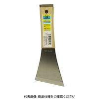 藤原産業 SK11 貫通スクレーパー NO.31 1個（直送品）