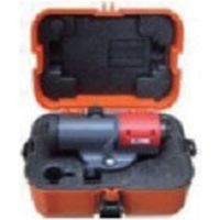 テクノ販売 オートレベル TK-132 1個（直送品）