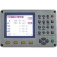 テクノ販売 トータルステーション（ノンプリズム） TK-805NLS プリズムツキ 1個（直送品）