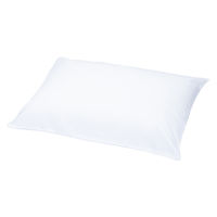 西川 業務用ピローケース 大 DJ91009901 1袋(20枚入)