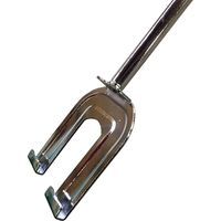 ベストツール グレーチング専用フック 細目用 GHL-001 1個