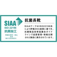 自重堂 S4208 ブラック 29.0 1足
