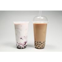 BMターゲット Ｕ底ＰＰカップ　２２オンス　６３０ｍｌ　９５口径 004533026 1箱(50個×20パック 計1000個入)（直送品）