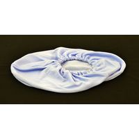 グリーンクロス 布製シューズカバー　10足入 6300005140 1袋（10足入）（直送品）