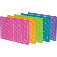 エヌティー NT カッティングマット CM-22i-R 1枚