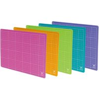 エヌティー NT カッティングマット CM-30i-B 1枚