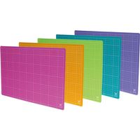 エヌティー NT カッティングマット CM-45i-R 1枚