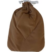 エルモ コール天湯たんぽ袋 40700014 1個