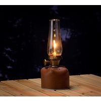 角利産業 ガスバーナーカードリッジカバー 250用 ブラウン 4319 1個（直送品）