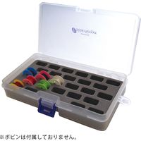 KAWAGUCHI ボビンキーパー 08-382 1セット(2個)