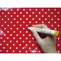 KAWAGUCHI シリコンペン 10-143 1セット(3個)