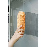 アズマ工業 あみ戸スカット 345069400 1セット(20個:1個×20個)