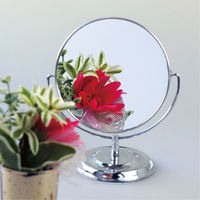 ヤマムラ 5吋メタルベース NO.5850×12 1セット12個入り