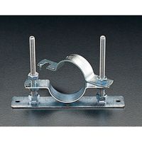 エスコ 34.0mm フロアーバンド EA440BK-25 1セット(15個)（直送品）