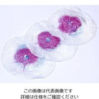 エスコ [EA914FAー2用] 40g マントル(3枚) EA914FA-12 1セット(30枚:3枚×10パック)（直送品）