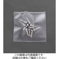 エスコ 4.5x 50mm 皿頭木ねじ(ステンレス製/ 5本) EA949ED-455 1セット(75本:5本×15パック)（直送品）