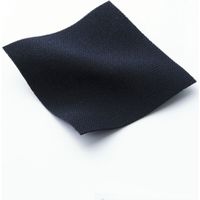 キュロット GCUL-2055-K3-09 1着 サーヴォ（直送品）