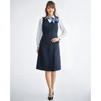 キュロット GCUL-2061-K5-19 1着 サーヴォ（直送品）