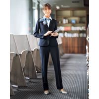 ジャケット GJAL-2051-K3-17 1着 サーヴォ（直送品）