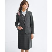 ジャケット GJAL-2057-B5-09 1着 サーヴォ（直送品）