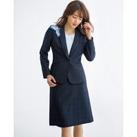 ジャケット GJAL-2057-K5-19 1着 サーヴォ（直送品）