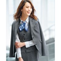 タイ GNTL-2067-K6-F 1着 サーヴォ（直送品）