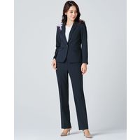 パンツ GPAL-2066-K3-15 1着 サーヴォ（直送品）