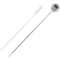 カスタム 防水デジタル温度計 CT-422WP 1台