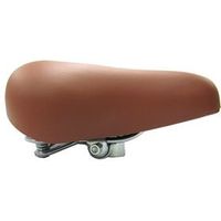 ブリヂストンサイクル ソフトサドル L532BS BRC 4977716050383 1個（直送品）