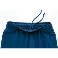 アイトス ニットスクラブパンツ(男女兼用) 861412 1枚　スクラブ（直送品）