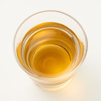 【まとめ買いセット】無印良品 水出し 穀物ブレンド茶 200g（1L用5g×40バッグ） 1セット（28袋） 良品計画