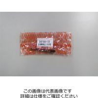 エスコ 1/2”DRx1/4”HEX/72mm ソケットアダプター EA618AX-134 1セット(10本)（直送品）