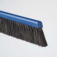 エスコ [EA928AYー11用]スペアブラシ EA928AY-13 1セット(15個)（直送品）