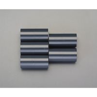 エスコ #50 ソケット[HIーVP](2個) EA471EJ-50A 1セット(20個:2個×10袋)（直送品）