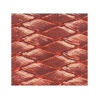 エスコ 5.6mm ソダーウィック(1巻) EA323-16 1セット(10個)（直送品）