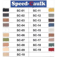 広島 スピード　コーク　ＳＣー１３ 515-13 1本（直送品）