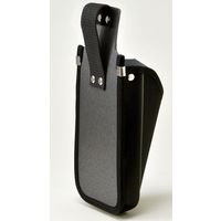 広島 サンダー入れブラック2 775-24 1個（直送品）