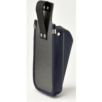 広島 サンダー入れブルー 775-44 1個（直送品）