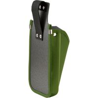 広島 サンダー入れグリーン 775-54 1個（直送品）