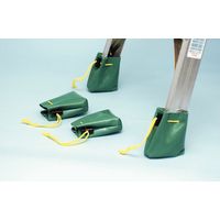 広島 脚立ソックス 226-10 1セット（直送品）