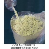 エスコ 35g 塗料固化剤 EA942ET-100 1セット(20個)（直送品）