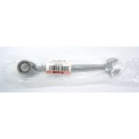 エスコ 14x190mm コンビネーションギアレンチ EA614LG-14 1セット(10丁)（直送品）