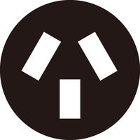 エスコ AC250V/20A ゴムプラグ(3P) EA940BW-20 1セット(10個)（直送品）