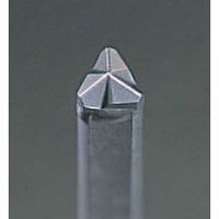 エスコ 3.2x116mm SDSプラスドリルビット EA810MB-3.2 1セット(10本)（直送品）