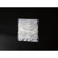 エスコ [自動車用] 絶縁スリーブ(100個) EA538RA-33 1セット(1000個:100個×10袋)（直送品）