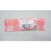 エスコ 1/2”DR/10x55mm [INHEX]ビットソケット EA617GT-10 1セット(30個)（直送品）